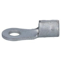 Cembre S6-M3.5 crimp cable lug ring 4-6mmÂ² M3.5