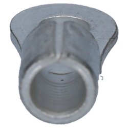 Cembre S6-M3.5 crimp cable lug ring 4-6mmÂ² M3.5