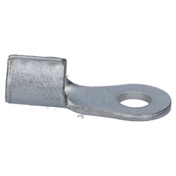 Cembre S6-M3.5 crimp cable lug ring 4-6mmÂ² M3.5