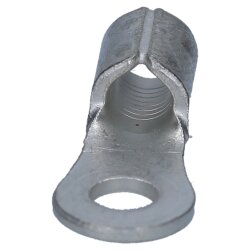 Cembre S6-M3.5 crimp cable lug ring 4-6mmÂ² M3.5