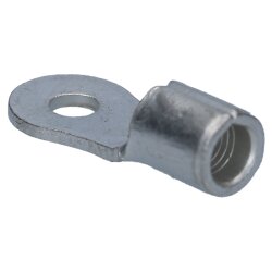 Cembre S6-M3 presējamā kabeļa uzgaļa gredzens 4-6mm² M3