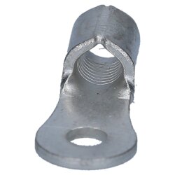 Cembre S6-M3 presējamā kabeļa uzgaļa gredzens 4-6mm² M3