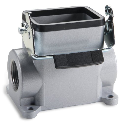 Lapp 79005400 H-B 6 SGRH M32 ZW. Base housing