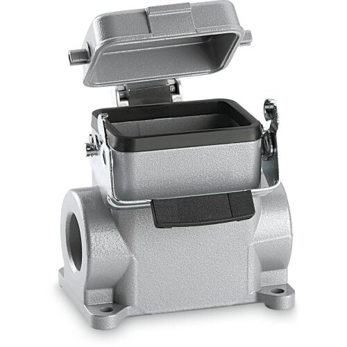 Lapp 79016400 H-B 6 SDRLH M32 ZW. Alloggiamento della base