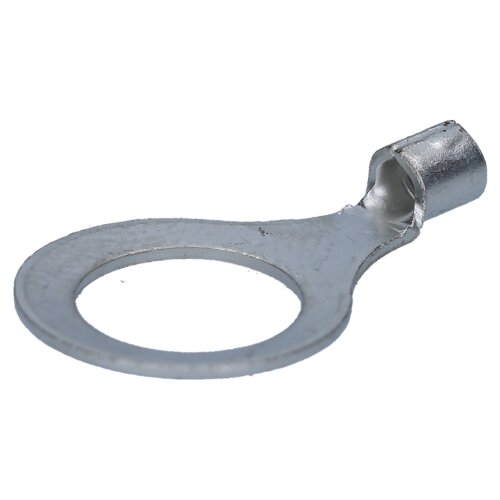 Cembre S2.5-M10 terminal de cabo anelar 2,5mm² M10