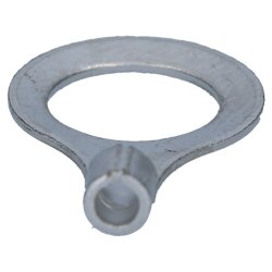 Cembre S2.5-M10 terminal de cabo anelar 2,5mm² M10