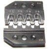 Matrize für AMP Superseal 1,0-2,5mm²  CES12339