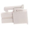 Molex 39-01-2025 ohišje vtičnice 2-polni Mini Fit