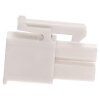 Molex 39-01-2025 ohišje vtičnice 2-polni Mini Fit