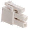Molex 39-01-2025 ohišje vtičnice 2-polni Mini Fit