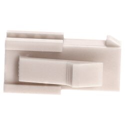 Molex 39-01-2026 Ñ‰Ð¸Ñ„Ñ‚Ð¾Ð² ÐºÐ¾Ñ€Ð¿ÑƒÑ 2-Ð¿Ð¸Ð½Ð¾Ð² Mini Fit