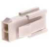 Molex 39-01-2026 pin housing 2pin mini fit