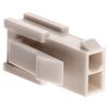 Molex 39-01-2026 pin housing 2pin mini fit