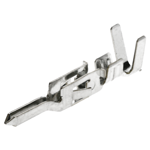 Molex 39-00-0041 Contacto pin Mini-Fit AWG18-24