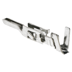 Molex 39-00-0041 Contacto pin Mini-Fit AWG18-24