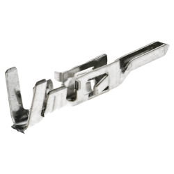 Molex 39-00-0041 Contacto pin Mini-Fit AWG18-24