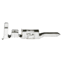 Molex 39-00-0041 Contacto pin Mini-Fit AWG18-24