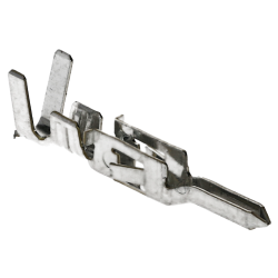Molex 39-00-0041 Contacto pin Mini-Fit AWG18-24