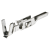 Molex 39-00-0041 Contacto pin Mini-Fit AWG18-24