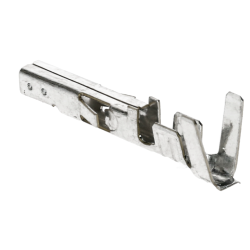 Molex 39-00-0039 Contacto hembra Mini-Fit AWG18-24