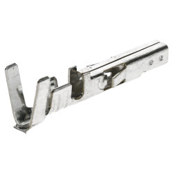 Molex 39-00-0039 Contacto hembra Mini-Fit AWG18-24