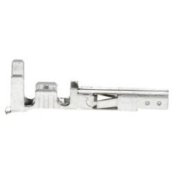 Molex 39-00-0039 Contacto hembra Mini-Fit AWG18-24