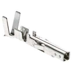 Molex 39-00-0039 Contacto hembra Mini-Fit AWG18-24