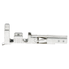 Molex 39-00-0039 Contacto hembra Mini-Fit AWG18-24