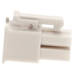 Molex 39-01-2045 lizdo korpusas 4 kontaktų Mini Fit