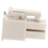 Molex 39-01-2045 lizdo korpusas 4 kontaktų Mini Fit