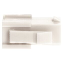 Molex 39-01-2046 pin ohišje 4-pin Mini Fit