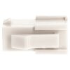 Molex 39-01-2046 pin ohišje 4-pin Mini Fit