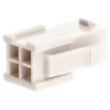 Molex 39-01-2046 pin ohišje 4-pin Mini Fit