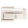 Molex 39-01-2046 pin ohišje 4-pin Mini Fit