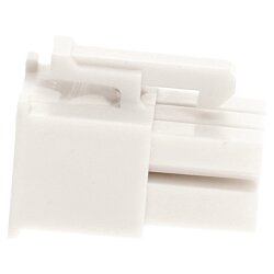 Molex 39-01-2065 ligzdas korpuss 6-pin Mini Fit