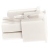 Molex 39-01-2065 ligzdas korpuss 6-pin Mini Fit