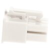 Molex 39-01-2065 ligzdas korpuss 6-pin Mini Fit