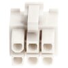 Molex 39-01-2065 ligzdas korpuss 6-pin Mini Fit
