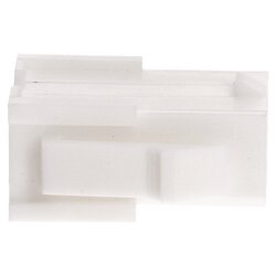 Molex 39-01-2066 引脚外壳 6 引脚 Mini Fit