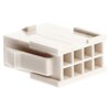 Molex 39-01-2086 pin housing 8pin mini fit