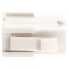 Molex 39-01-2086 pin housing 8pin mini fit