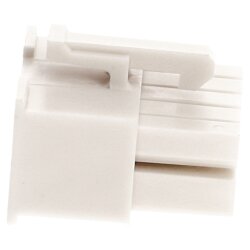 Molex 39-01-2105 ligzdas korpuss 10 kontaktu Mini Fit