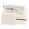 Molex 39-01-2105 ligzdas korpuss 10 kontaktu Mini Fit