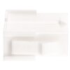 Molex 39-01-2126 pin housing 12-pin Mini Fit