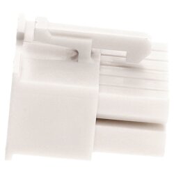 Molex 39-01-2125 ソケットハウジング 12 ピン ミニフィット