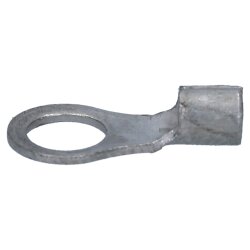 Cembre S2,5-M5 Ringkabelschuh 2,5mm² M5