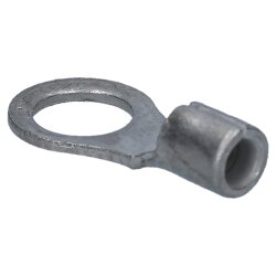 Cembre S2,5-M5 Ringkabelschuh 2,5mm² M5