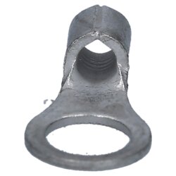 Cembre S2,5-M5 Ringkabelschuh 2,5mm² M5