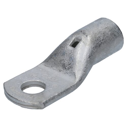 Cembre A37-M14 Rohrkabelschuh 185mm² M14