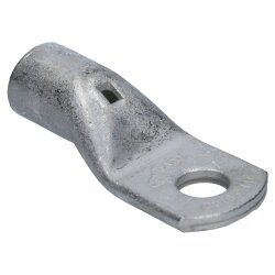 Cembre A37-M14 Rohrkabelschuh 185mm² M14